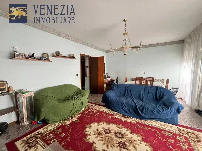 Appartamento in vendita a Sciacca - foto 9