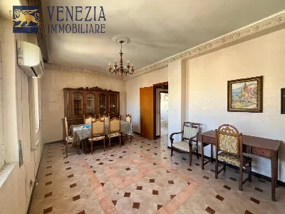 Appartamento in vendita a Sciacca - foto 1