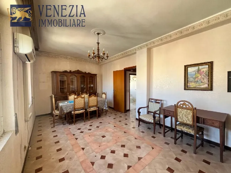 Appartamento in vendita a Sciacca - foto 1