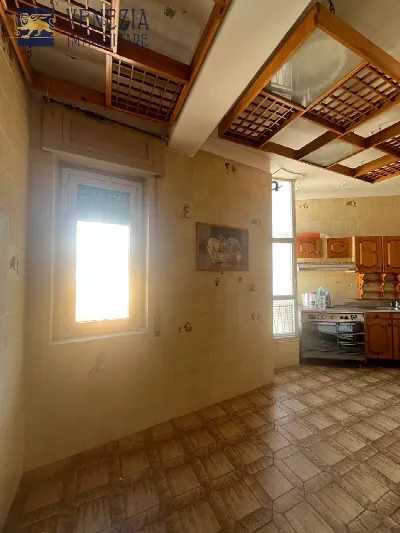 Appartamento in vendita a Sciacca - foto 10