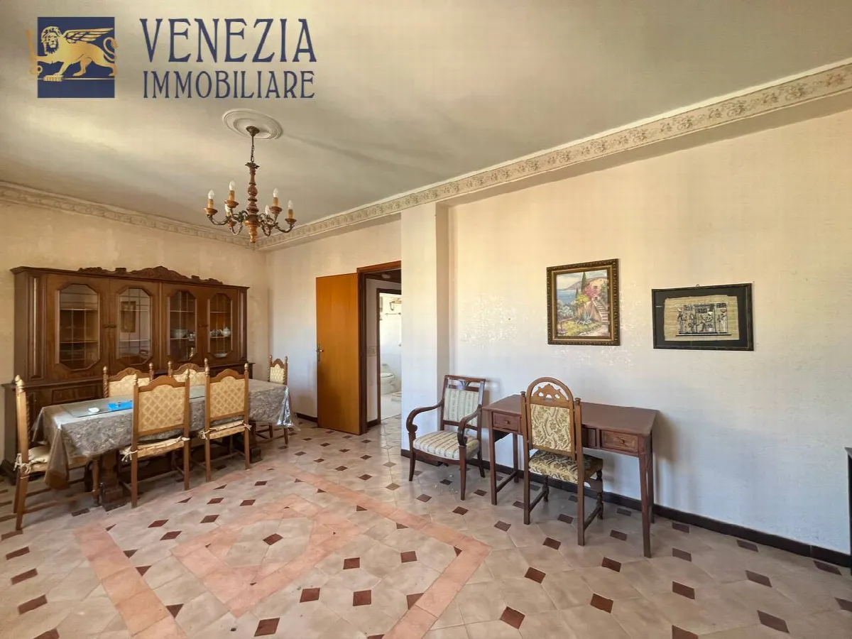 Appartamento in vendita a Sciacca - foto 2