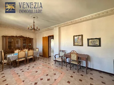 Appartamento in vendita a Sciacca - foto 2