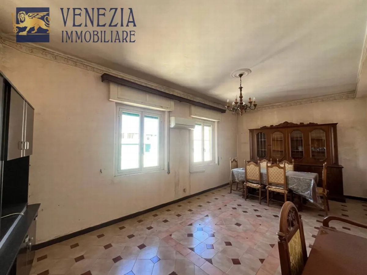 Appartamento in vendita a Sciacca - foto 3