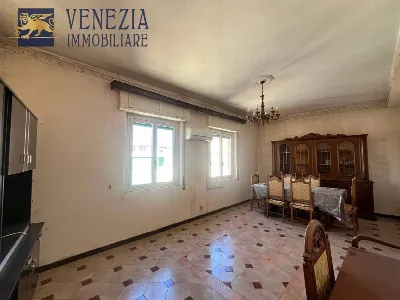 Appartamento in vendita a Sciacca - foto 3
