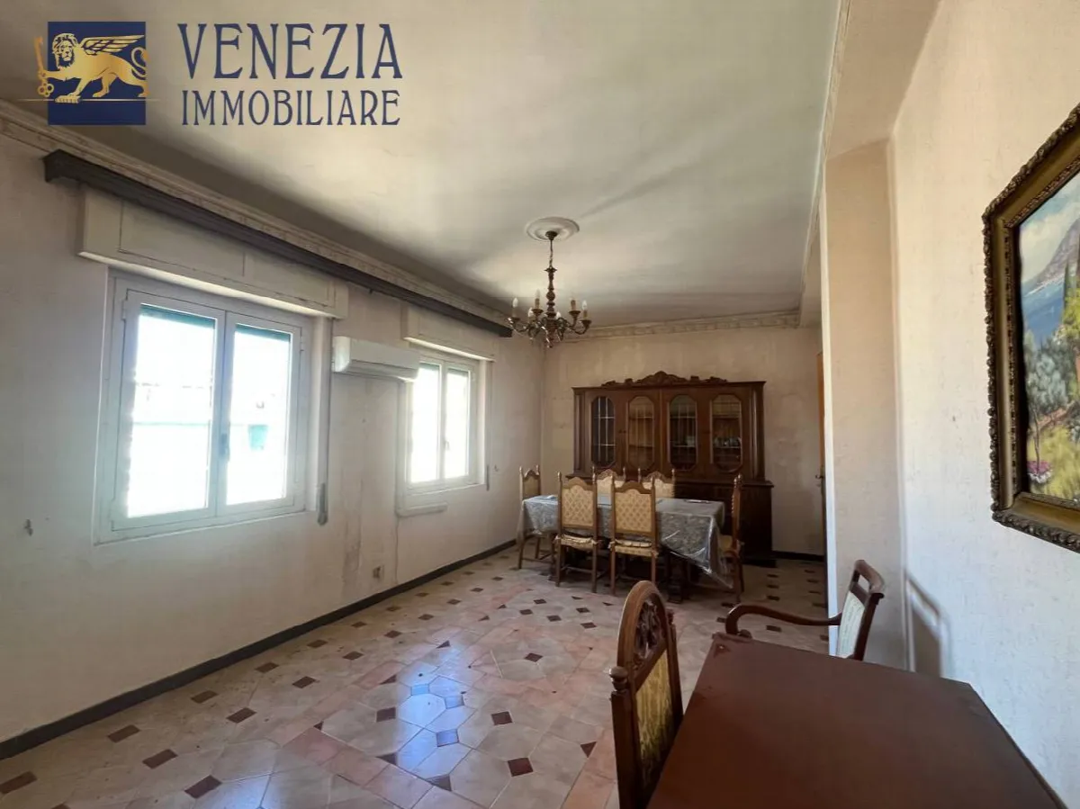 Appartamento in vendita a Sciacca - foto 4
