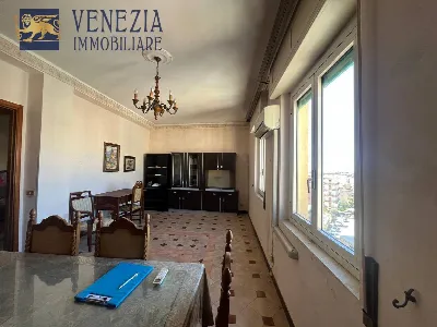 Appartamento in vendita a Sciacca - foto 5