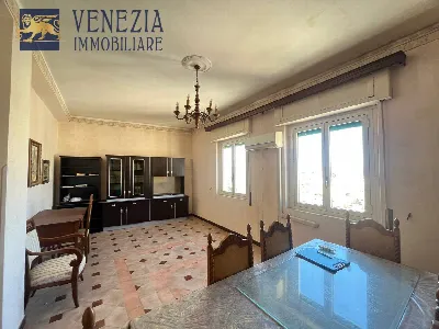 Appartamento in vendita a Sciacca - foto 6