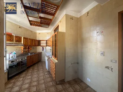 Appartamento in vendita a Sciacca - foto 7