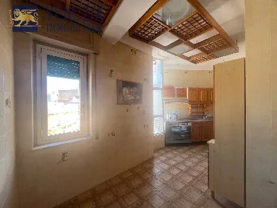 Appartamento in vendita a Sciacca - foto 8