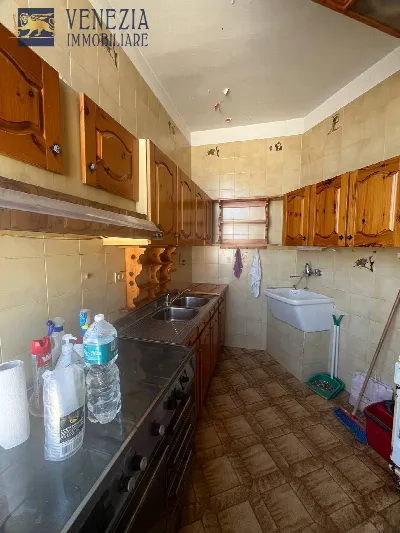Appartamento in vendita a Sciacca - foto 9