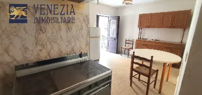 Appartamento in vendita a Sciacca - foto 1