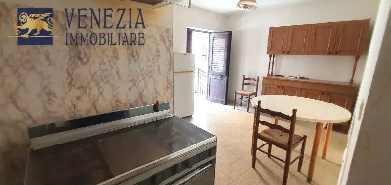 Appartamento in vendita a Sciacca - foto 1
