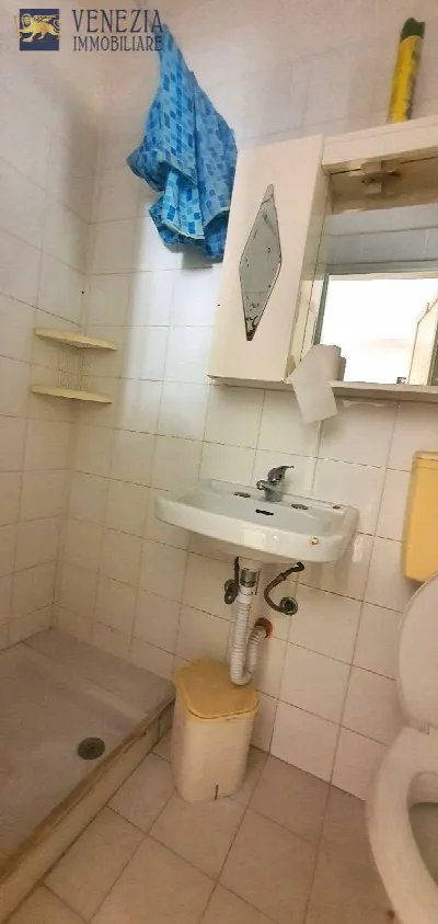 Appartamento in vendita a Sciacca - foto 10
