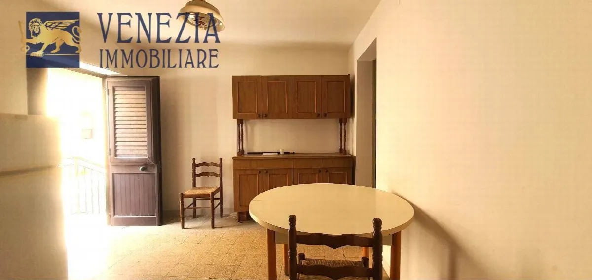 Appartamento in vendita a Sciacca - foto 2