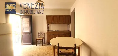 Appartamento in vendita a Sciacca - foto 2