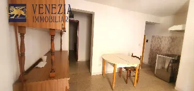 Appartamento in vendita a Sciacca - foto 3