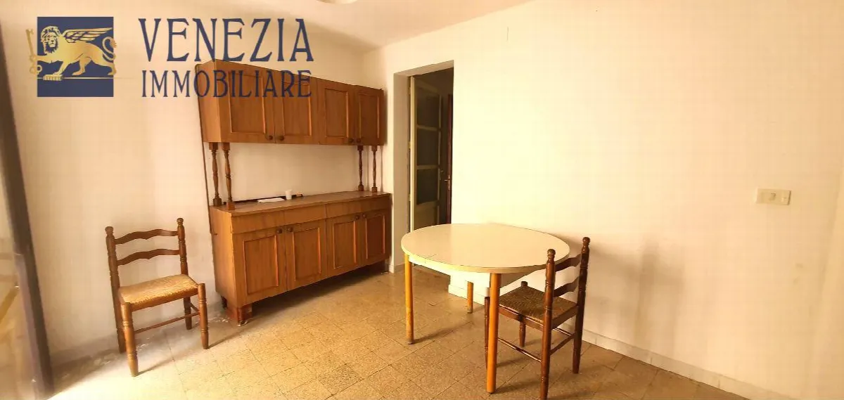 Appartamento in vendita a Sciacca - foto 4