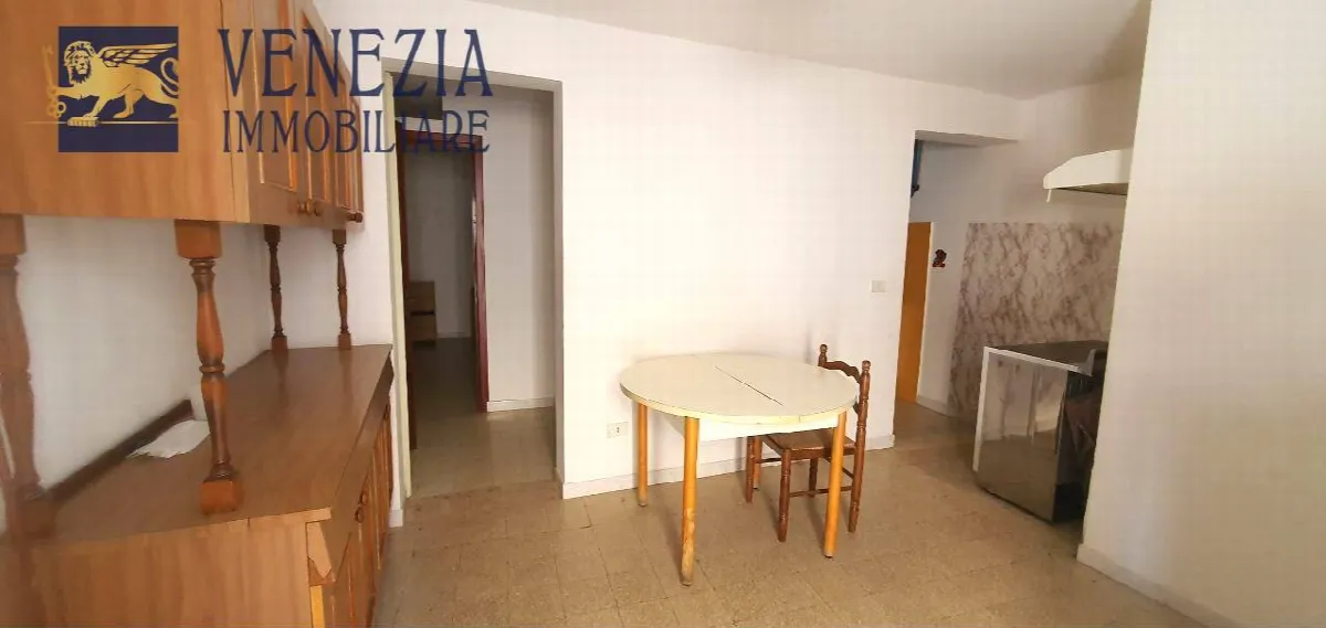 Appartamento in vendita a Sciacca - foto 5