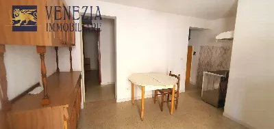 Appartamento in vendita a Sciacca - foto 5