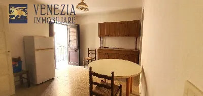 Appartamento in vendita a Sciacca - foto 6