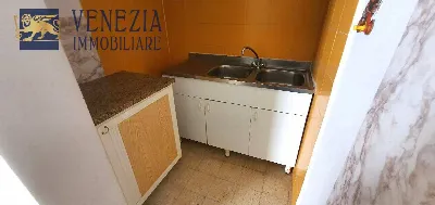 Appartamento in vendita a Sciacca - foto 7