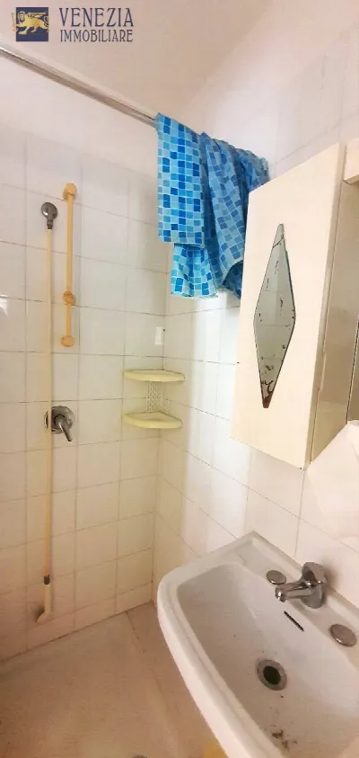 Appartamento in vendita a Sciacca - foto 8