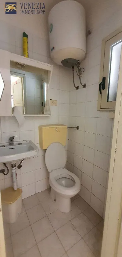 Appartamento in vendita a Sciacca - foto 9