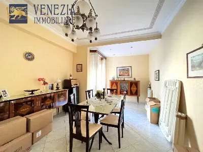 Appartamento a Sciacca