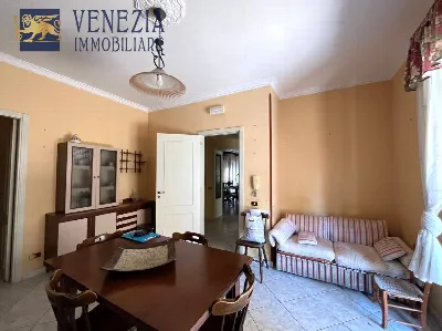 Appartamento in vendita a Sciacca - foto 10