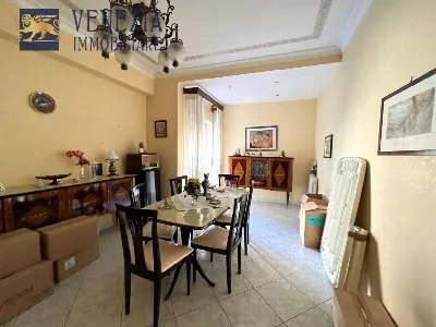 Appartamento in vendita a Sciacca - foto 2