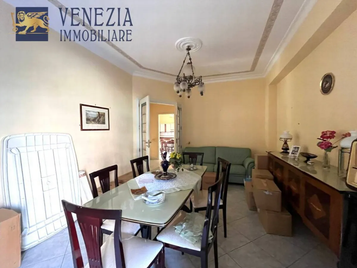 Appartamento in vendita a Sciacca - foto 3