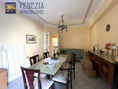 Appartamento in vendita a Sciacca - foto 3