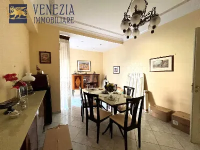 Appartamento in vendita a Sciacca - foto 4