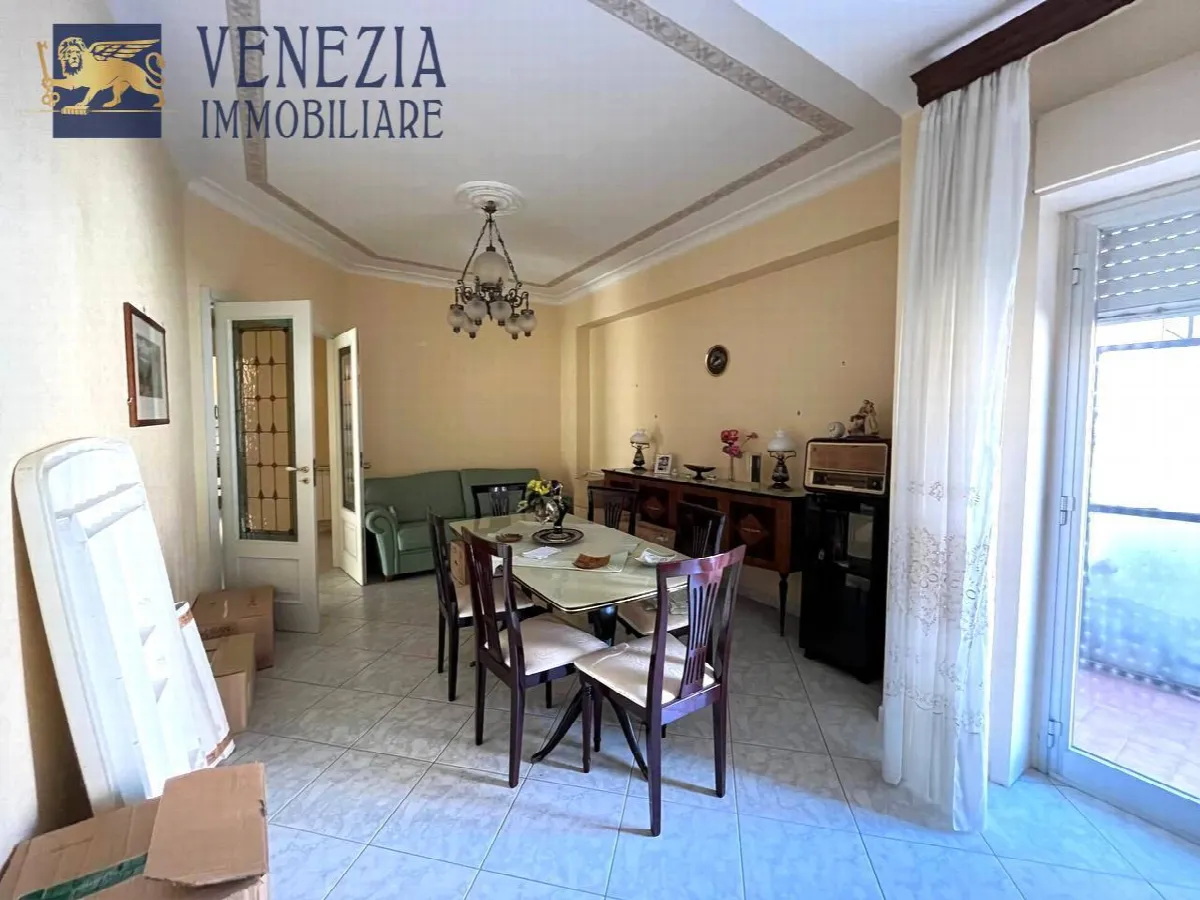 Appartamento in vendita a Sciacca - foto 5