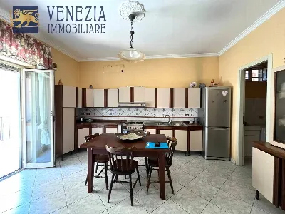 Appartamento in vendita a Sciacca - foto 6