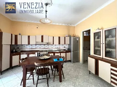 Appartamento in vendita a Sciacca - foto 7
