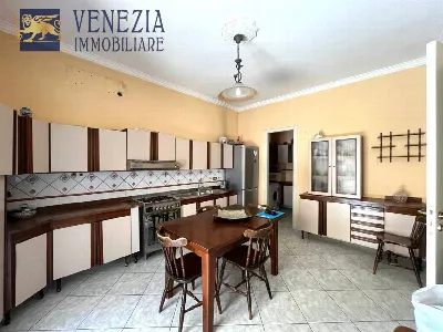 Appartamento in vendita a Sciacca - foto 8