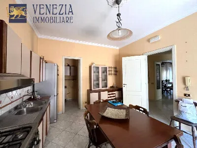 Appartamento in vendita a Sciacca - foto 9