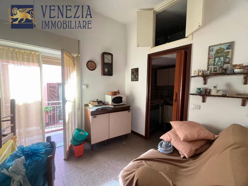 Appartamento in vendita a Sciacca - foto 1