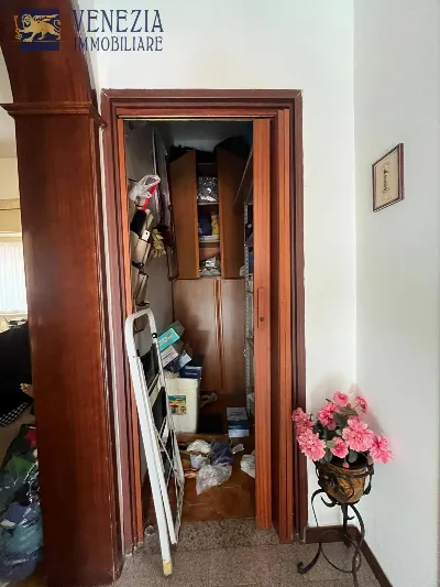 Appartamento in vendita a Sciacca - foto 10