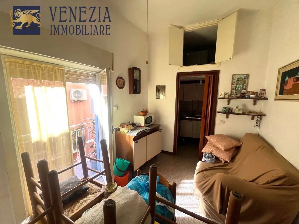 Appartamento in vendita a Sciacca - foto 2