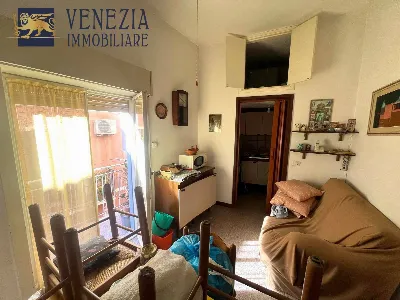 Appartamento in vendita a Sciacca - foto 2