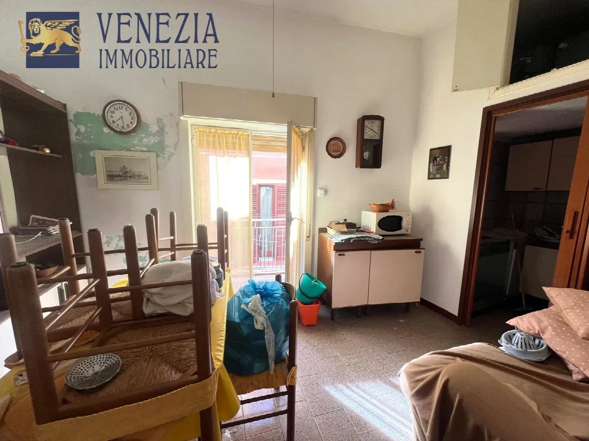 Appartamento in vendita a Sciacca - foto 3