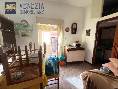 Appartamento in vendita a Sciacca - foto 3