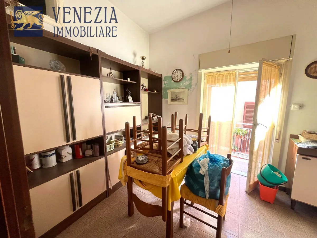Appartamento in vendita a Sciacca - foto 4
