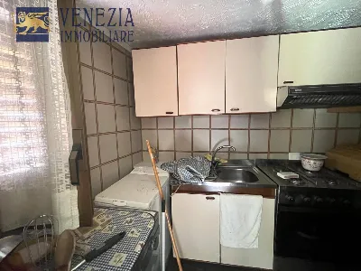 Appartamento in vendita a Sciacca - foto 5