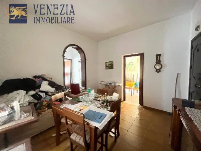 Appartamento in vendita a Sciacca - foto 6