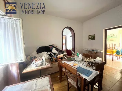 Appartamento in vendita a Sciacca - foto 7