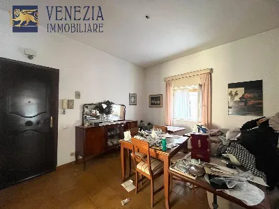 Appartamento in vendita a Sciacca - foto 8