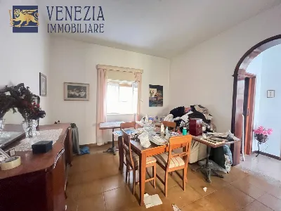 Appartamento in vendita a Sciacca - foto 9
